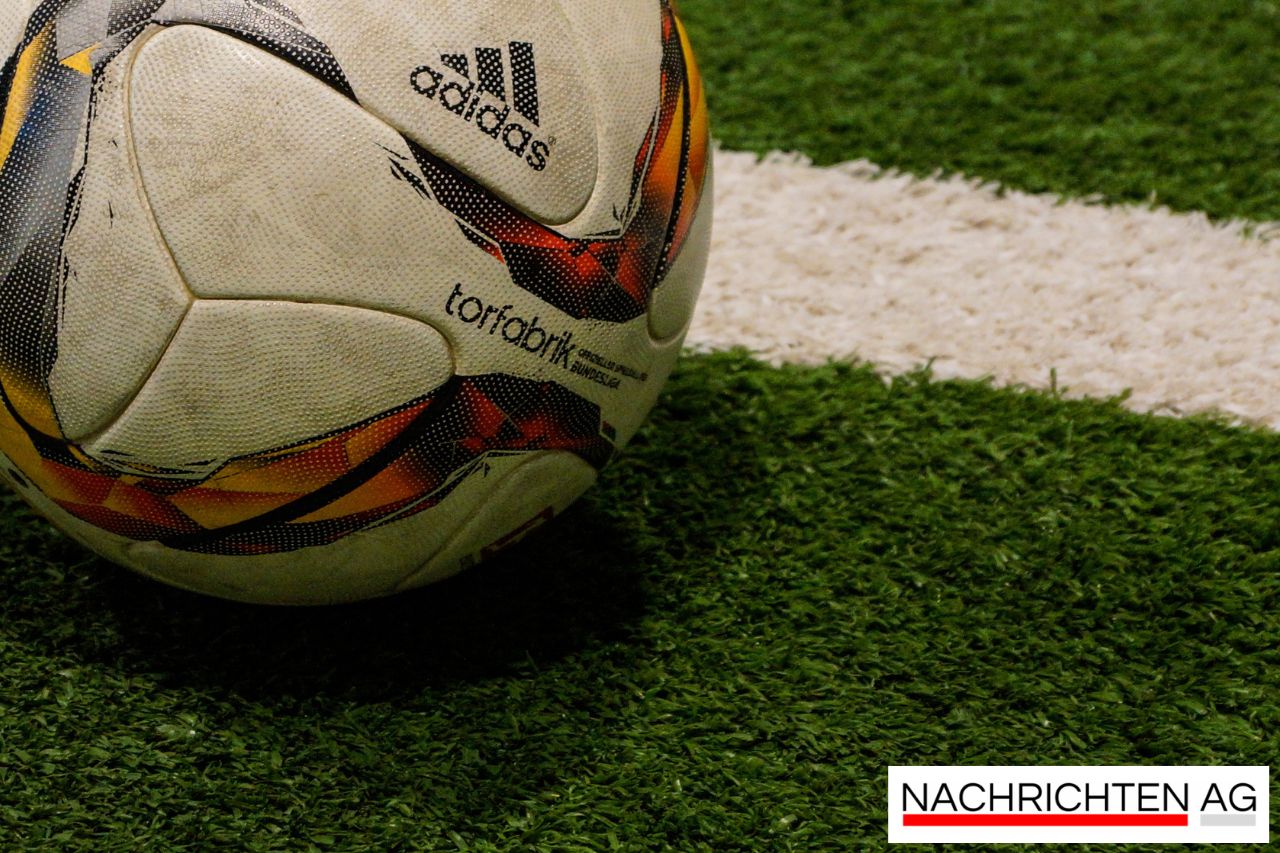 Spannende Fußball-Vorhersagen für die 25. Runde der 1. Klasse Mitte B!