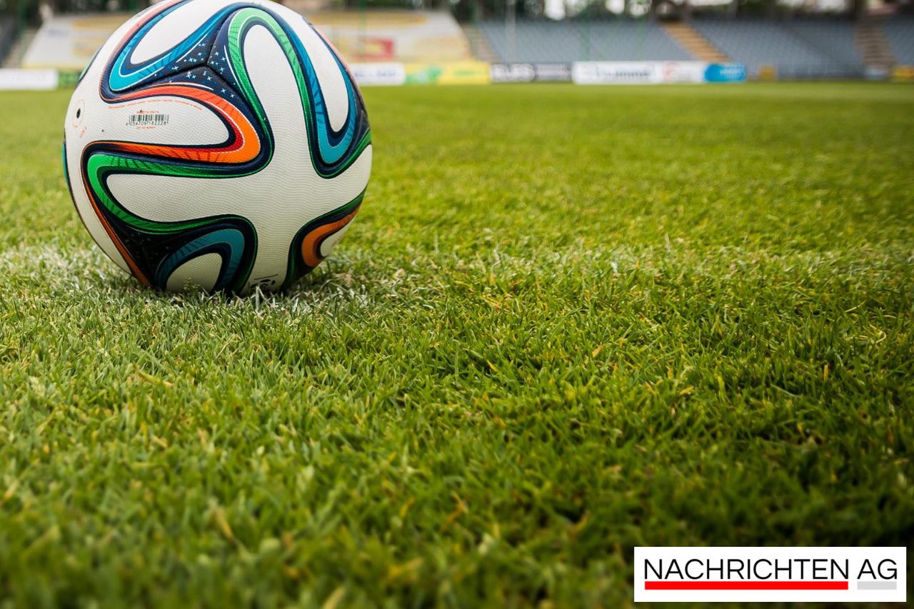 Frans Krätzig verlässt Bayern München: Wechsel zu Red Bull Salzburg fix!