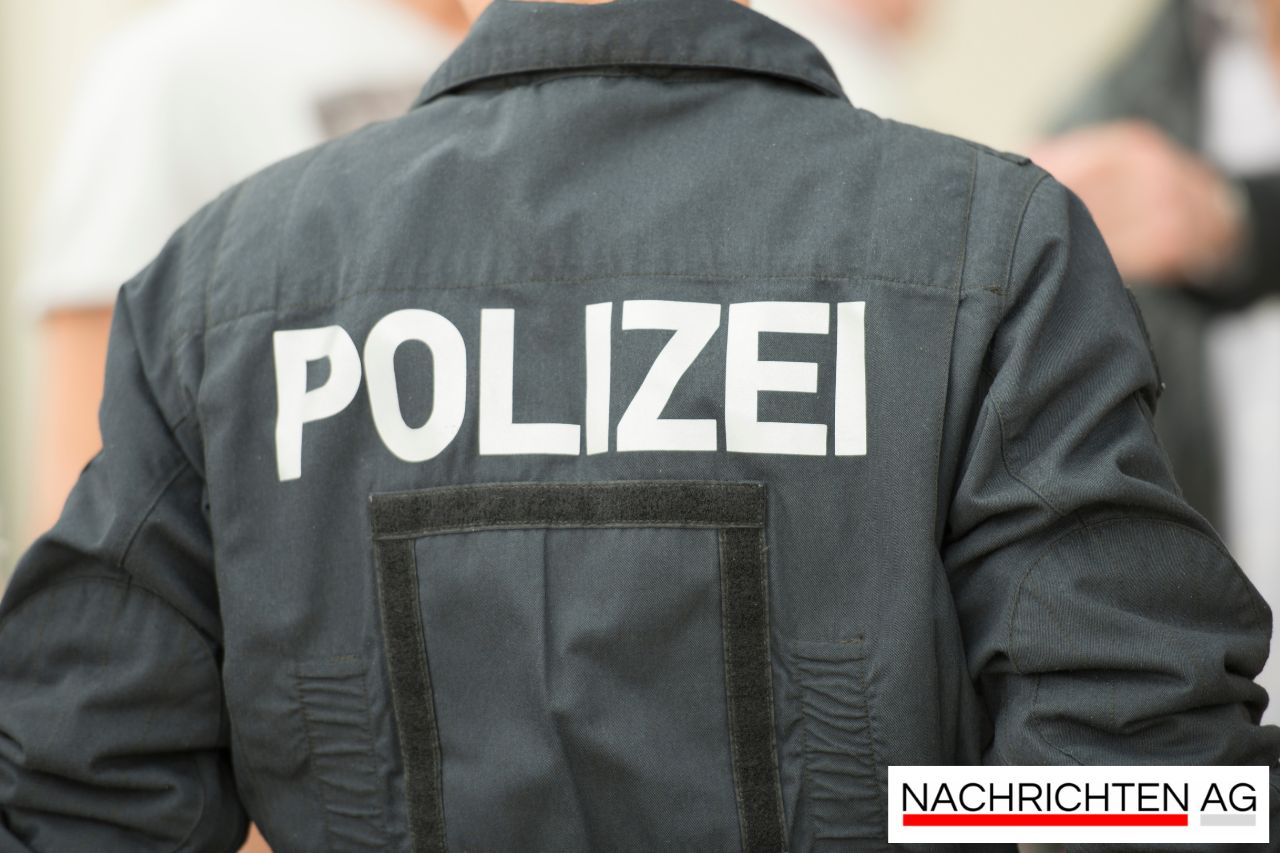 Drogentest führt zu Führerscheinentzug: 20-Jähriger aus Werfen am Pranger!