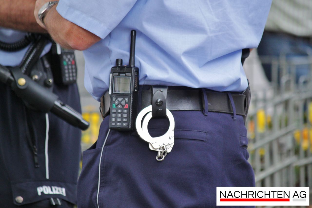Grenzkontrollen in Freilassing: Verwirrung statt Klarheit!