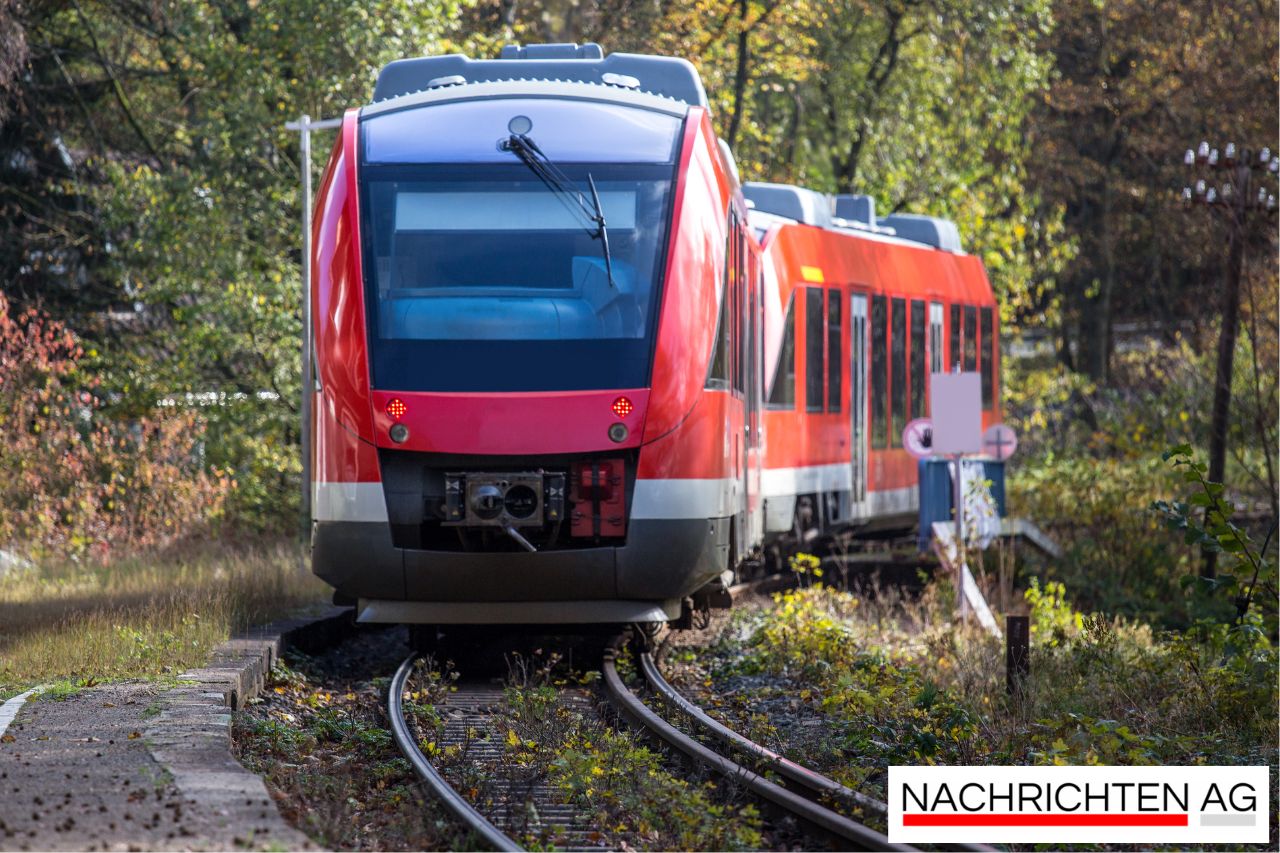 München steht Kopf: Verkehrstipps zum Champions-League-Finale!