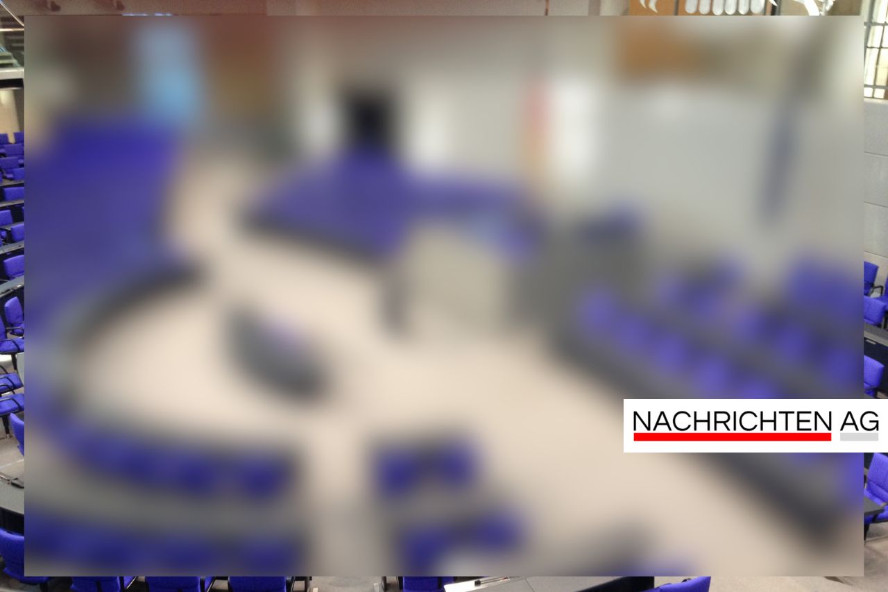 Landeshauptleutekonferenz in Leogang: Reformen für ein besseres Österreich!