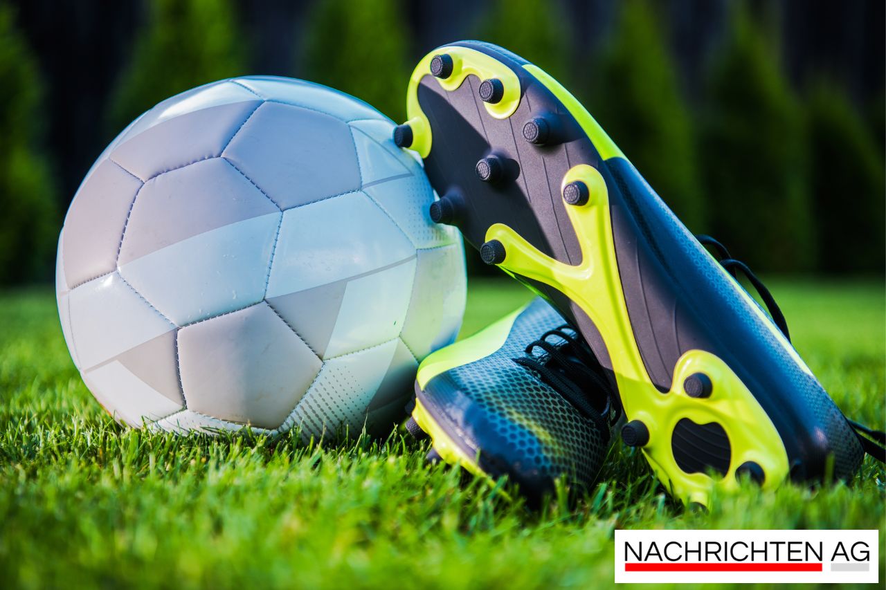 Salzburg startet mit Hochspannung in die Klub-WM gegen Pachuca!