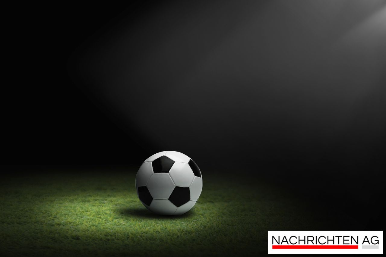 Jacob Rasmussen wechselt von Brøndby zu Red Bull Salzburg – Volltreffer!