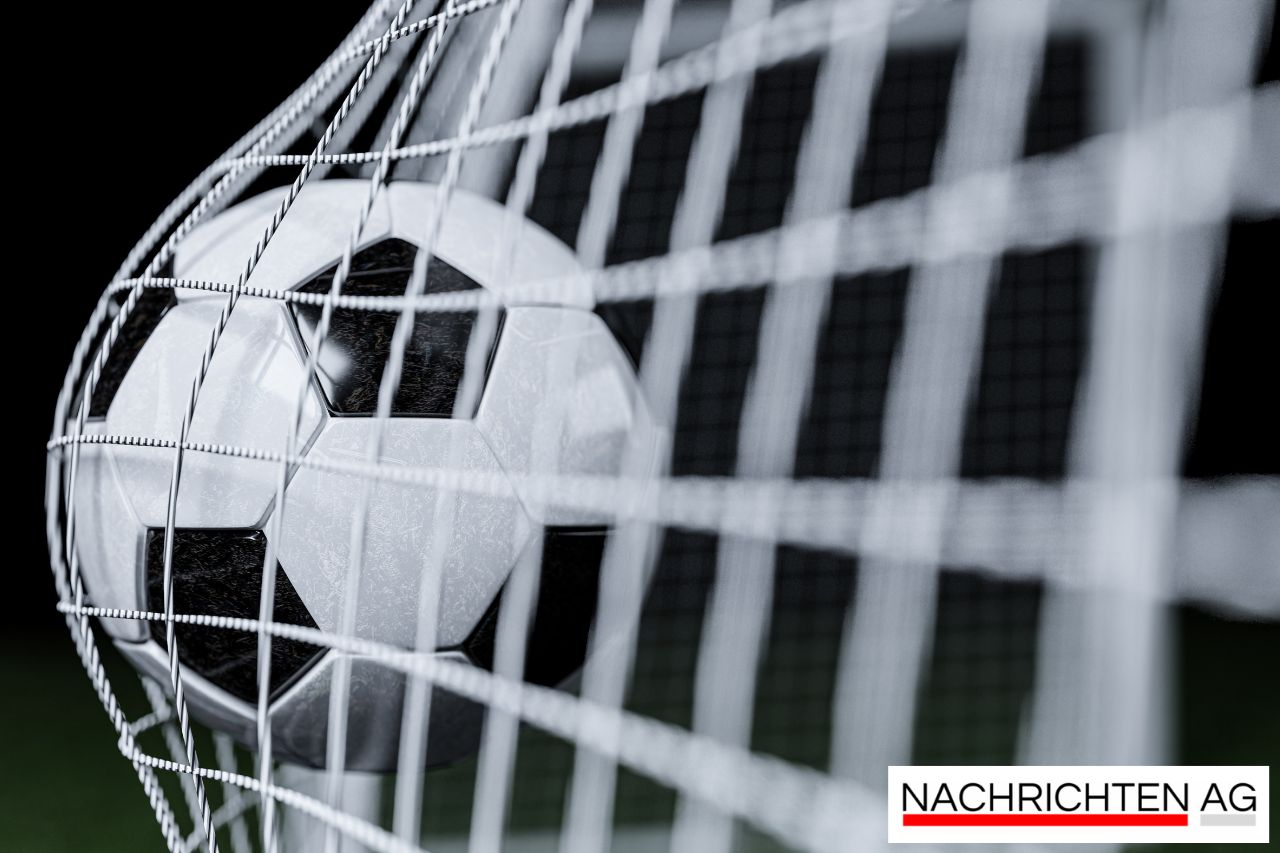 Real Madrid glänzt: 3:0-Sieg gegen Salzburg in der Klub-WM!
