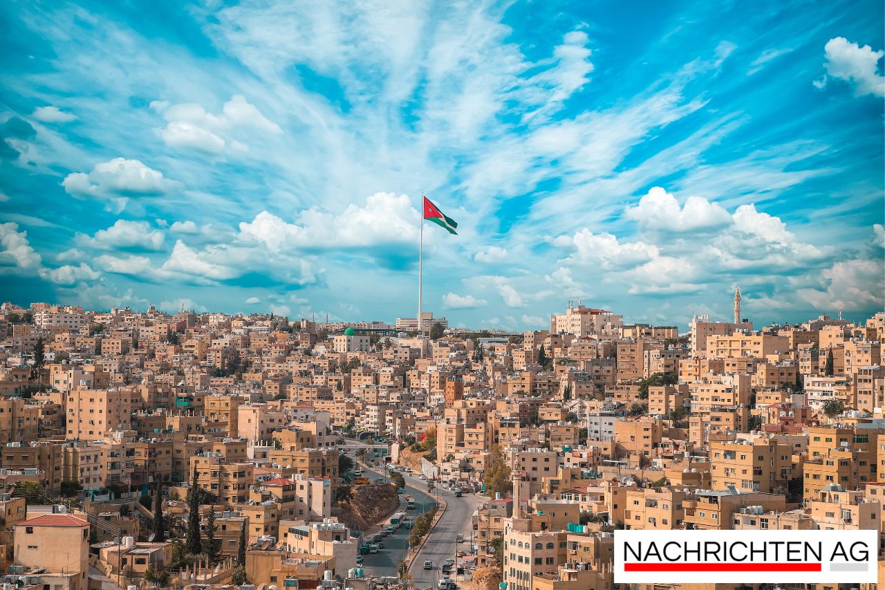 Israels harte Entscheidung: Thunbergs Hilfsschiff vor Gaza umgeleitet!