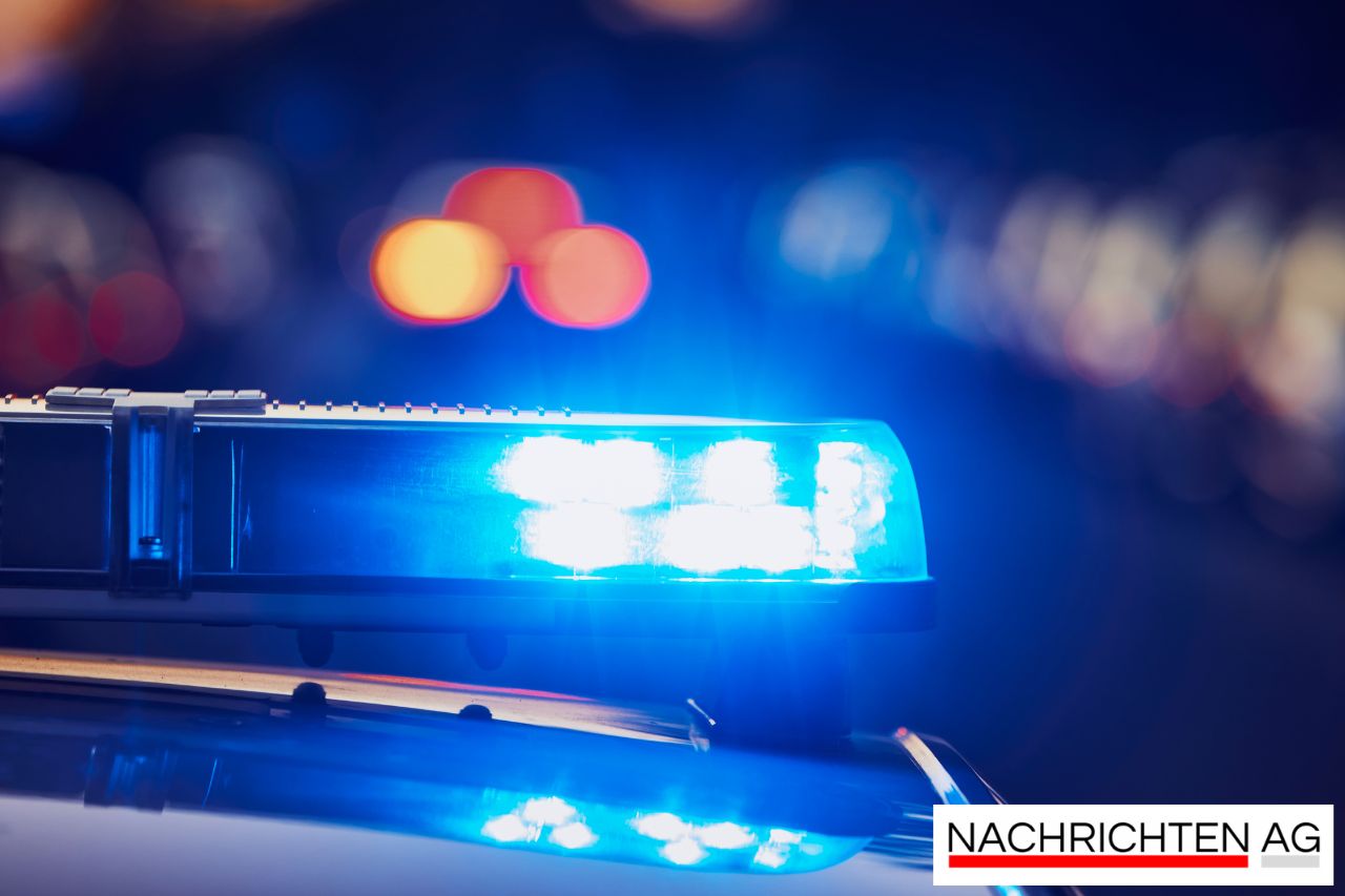 Schock in Graz: Amoklauf fordert neun Todesopfer an der Schule!