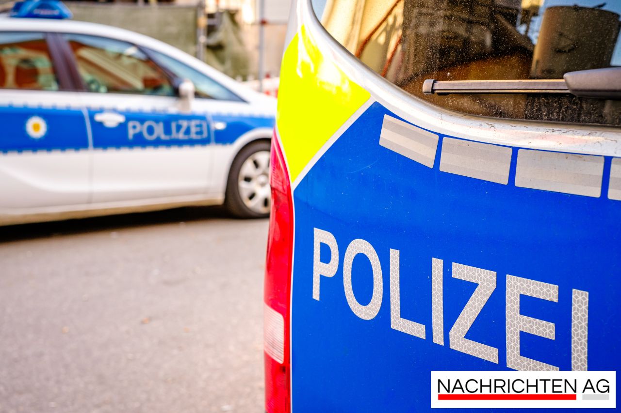 Dritte Nacht der Krawalle: Nordirland im Fadenkreuz rassistischer Gewalt!