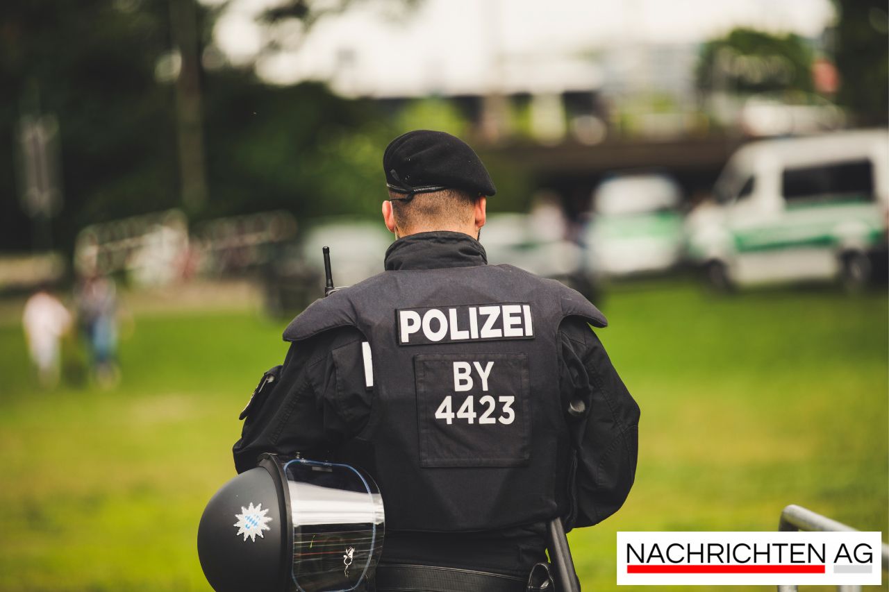 Drehstart in Salzburg:  Gnadenlos  – Ein Thriller mit herzzerreißender Suche!