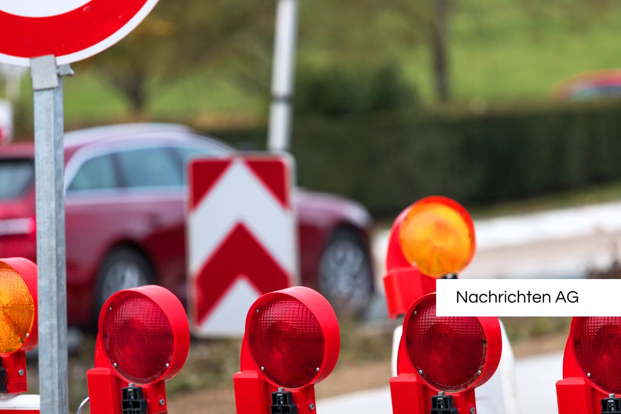 Verkehrschaos am Brenner: Tirols Wut über Italiens Stau-Falle!