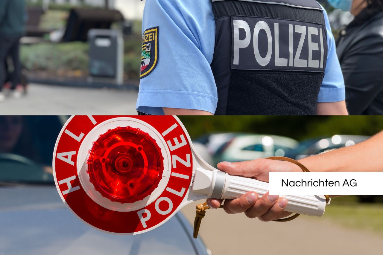 Erwin Steinhauer enthüllt sein überraschendes Abnehmgeheimnis!