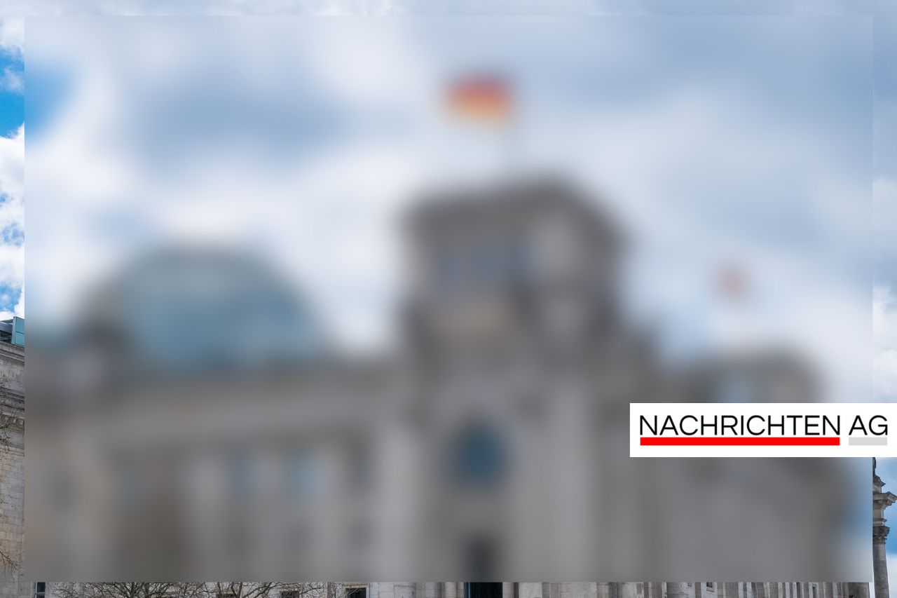 Söder in Wien: Brenner-Streit mit Tirol eskaliert – Ist ein Ende in Sicht?
