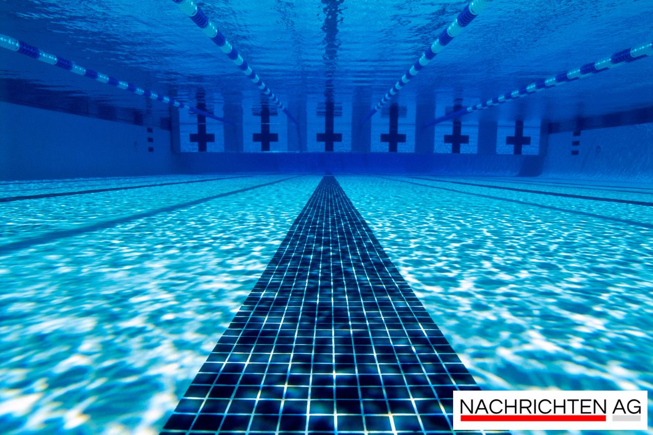 Sommeraktionen für einkommensschwache Familien – Freibad und Fest warten!
