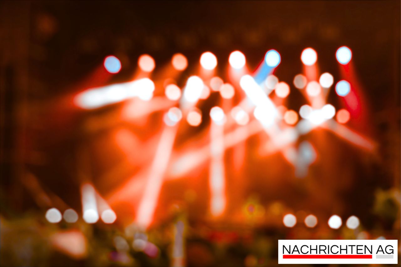 Konzert-Highlight am Aichwaldsee: Robert Knapp begeistert mit  Liadamocha !