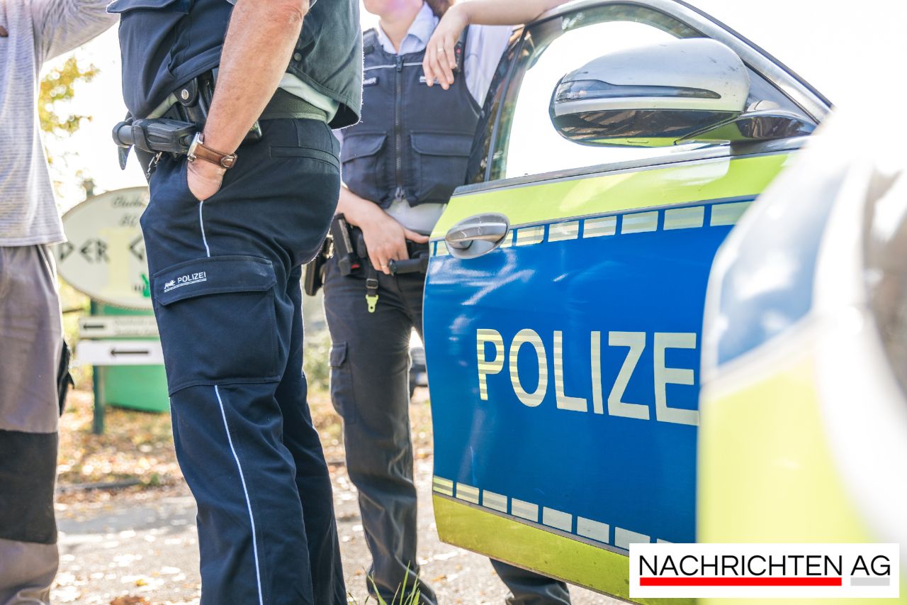 Einbruch in Ferlach: Zehntausende Euro aus Wohnhaus geraubt!