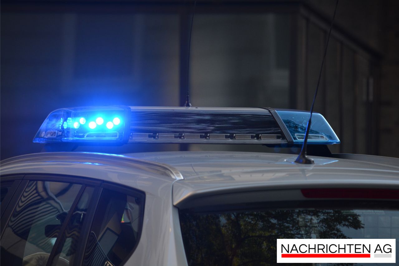 Drogen-Schock in Villach: Geschwisterpaar verhaftet – Cannabis-Handel enttarnt!