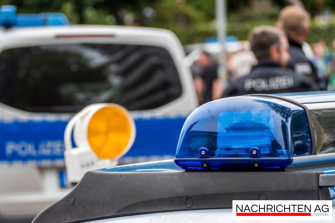 Solidarität in Kufstein: 2.000 Euro für Kinder in Not gespendet!