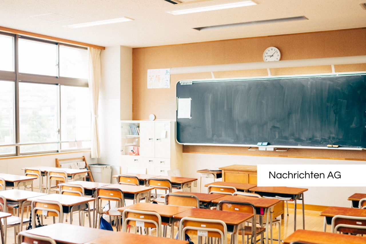 Bludenz feiert: Über 1.650 Kinder starten in die Sommerferien!