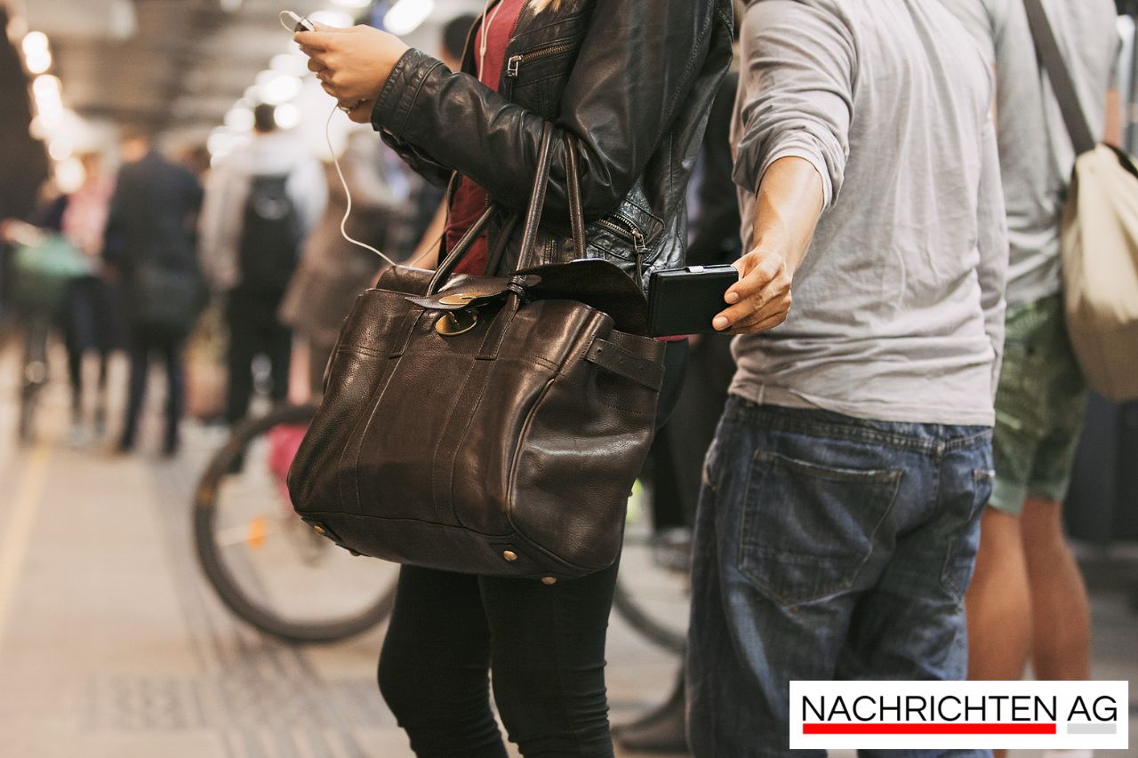 Dreiste Trickdiebe in Spittal: Senioren um ihr Geld betrogen!