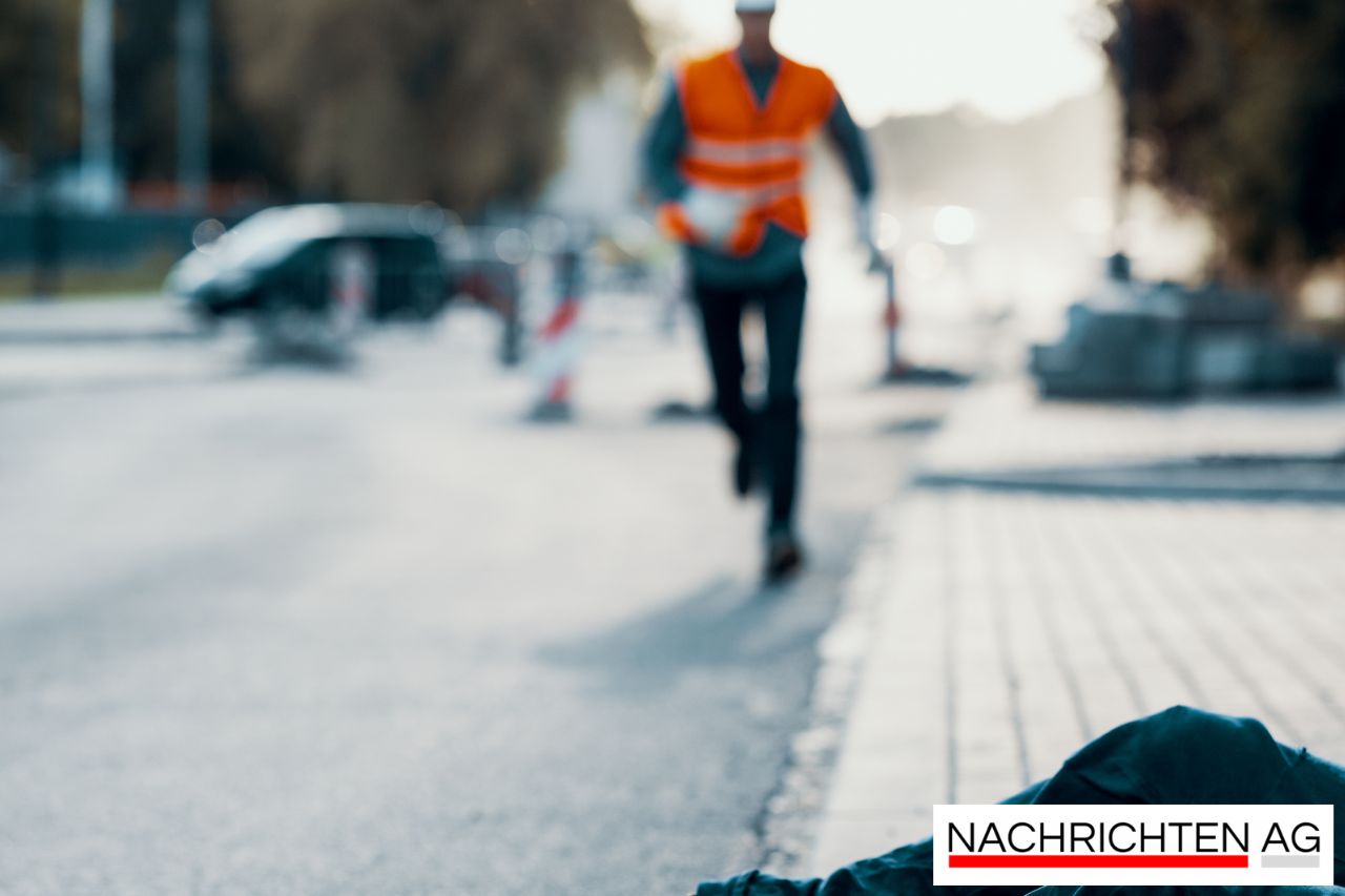 Blutspende dringend nötig: So kannst du Leben retten!