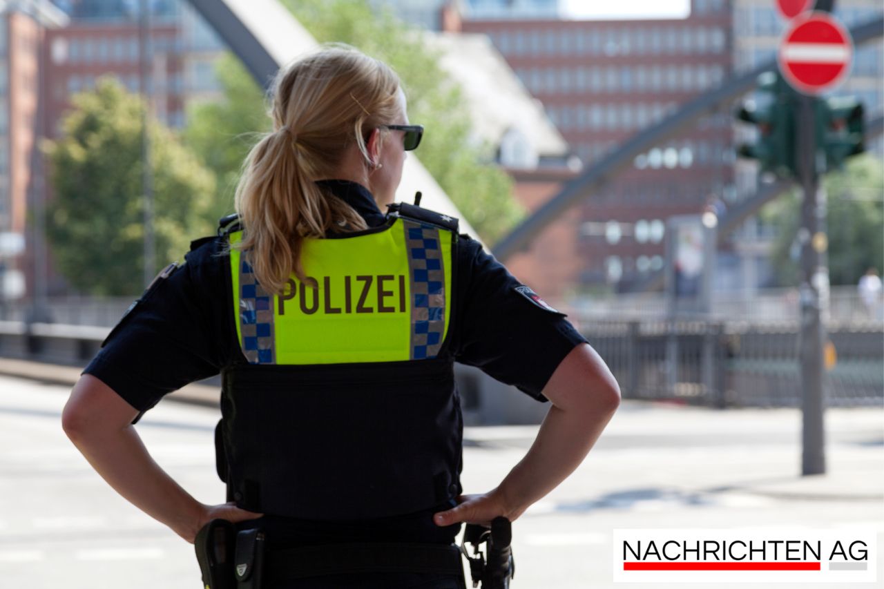 Anwohner klagen über Lärm: Moitzi setzt sich für Ruhe am Red Bull Ring ein