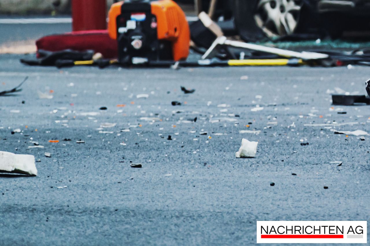 Stier-Attacke in Vorarlberg: Mann schwer verletzt nach Fußball-Unfall!