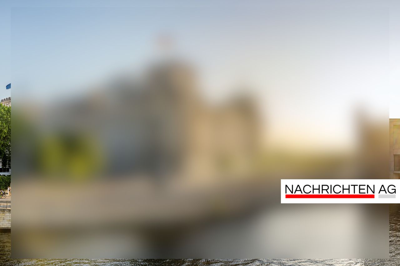 Kickl bleibt in der Bundespolitik – Absage an Kärntner Wahl 2028!