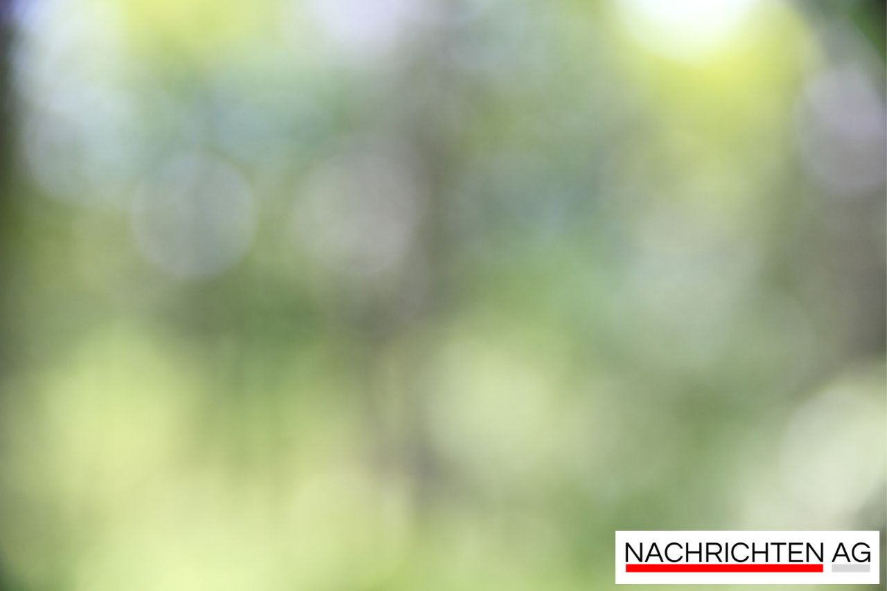 Aufregung in Bludenz: Geburtenstation schließt – Was nun für die Region?