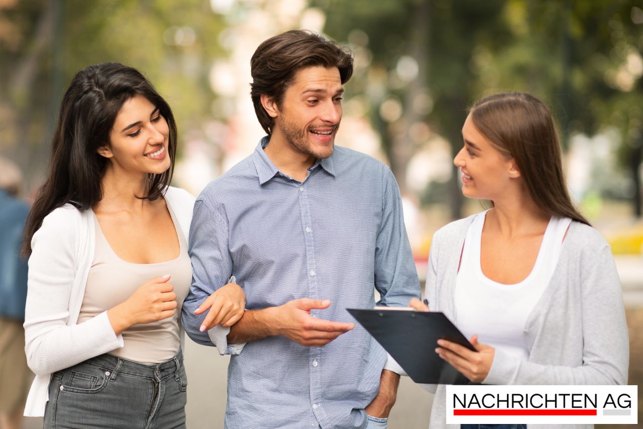 Feldkirch erstrahlt heute in neuem Licht – Sei dabei!