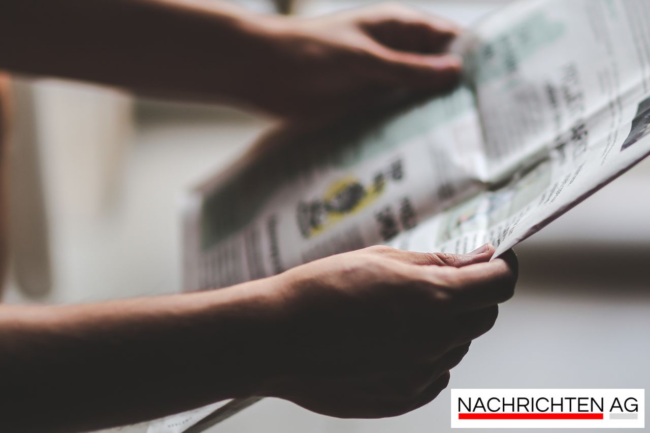 Steiermark: Ein Weinparadies mit Goldmedaillen und Zukunftsvisionen