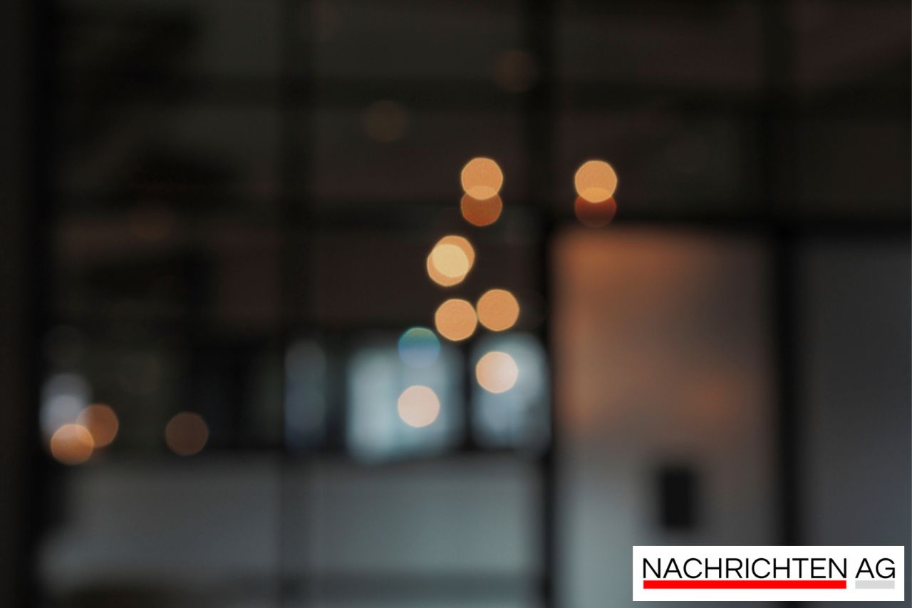 Judo-Juwelen in Hallein: Nachwuchs zeigt beeindruckende Leistungen beim Nachwuchscup