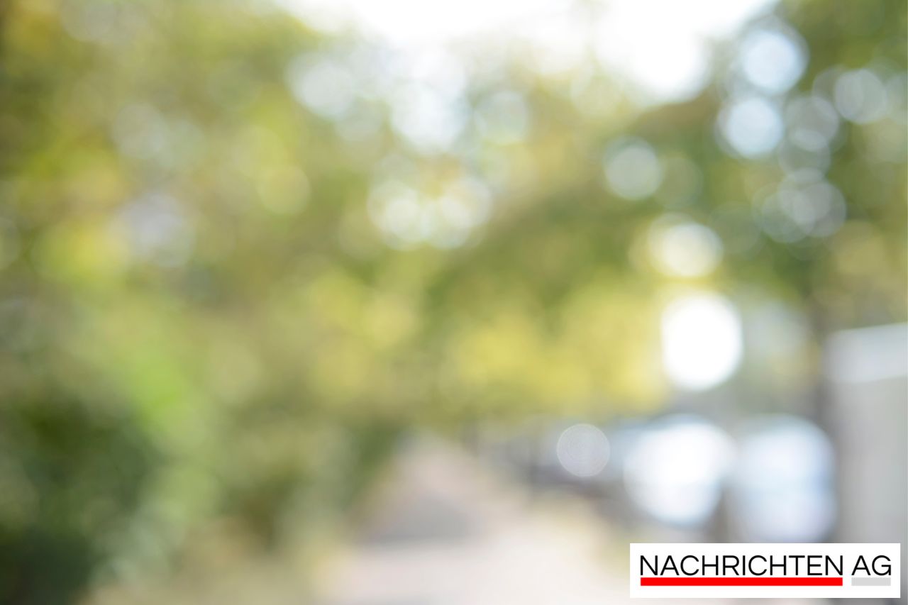 Völkermarkt im Sportfieber: VST Laas bereit für das große Finale!