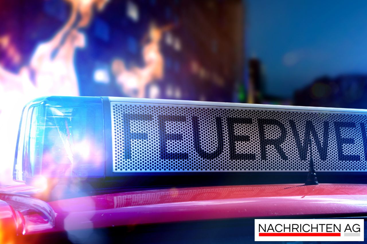 Herz und Gemeinschaft: St. Pölten-Land zeigt, wie man zusammen Großes bewirken kann