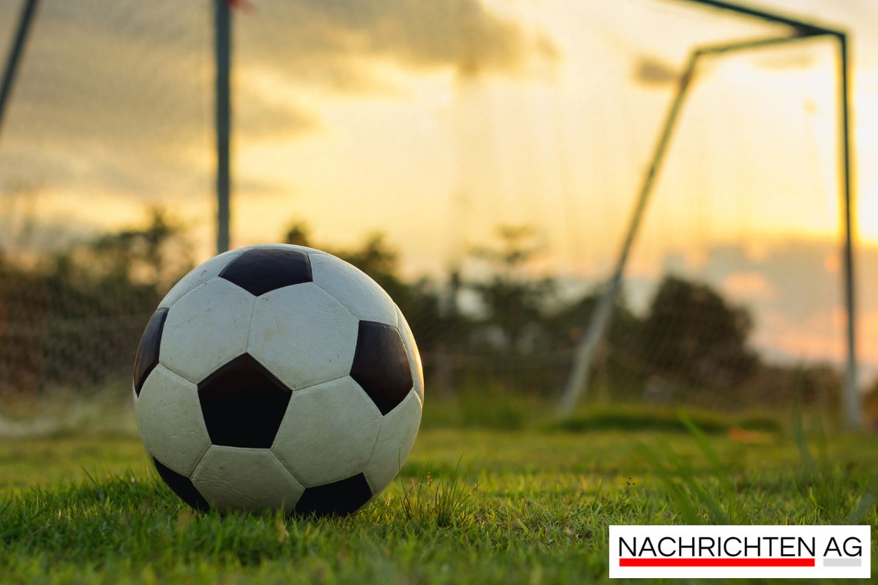 Melk jubelt: Dominanter 3:0-Sieg gegen Seitenstetten bringt Aufschwung in der Landesliga