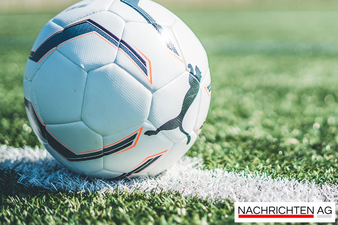Fußballfieber in Eisenstadt: Die Helden der 24. Runde der 2. Klasse Nord