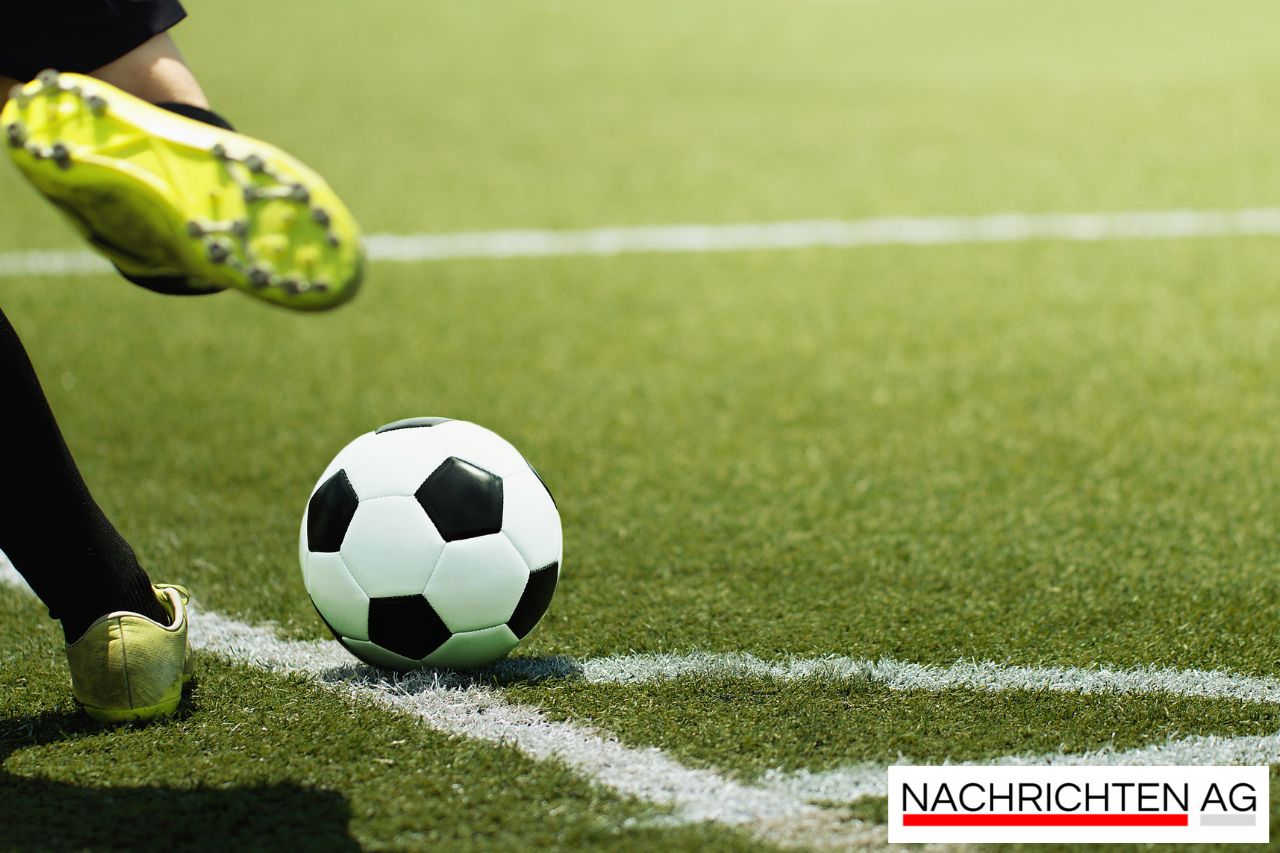 Wolfsthal dominiert Götzendorf mit klarem 3:0-Sieg