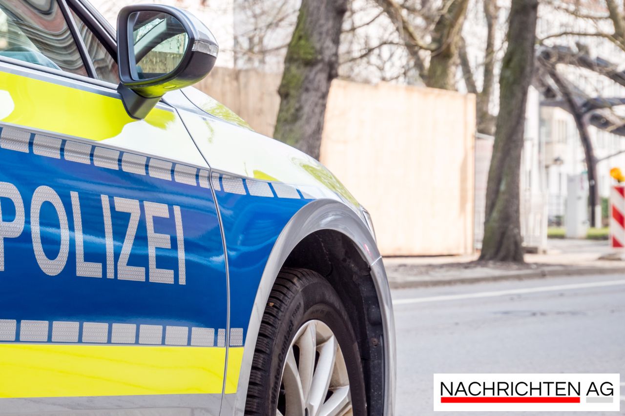 Schwerer Mietbetrug in Kitzbühel: Vermieter um über 10.000 Euro geprellt!