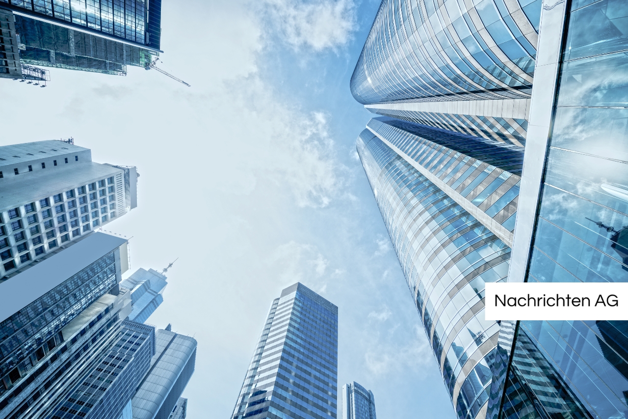 Musik für einen guten Zweck: Feiern und Helfen in Wels-Land